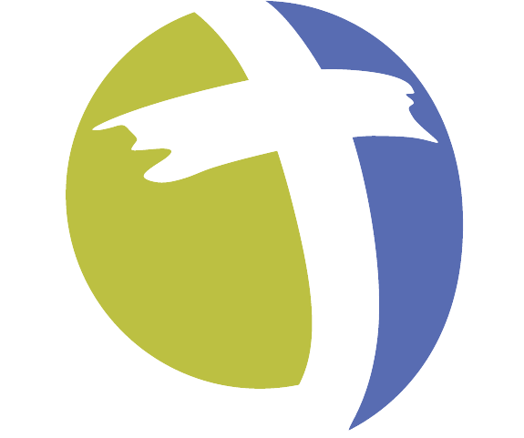Emmaus Baptist Church Logo